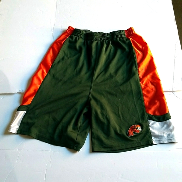 NWOT Shorts - Picture 1 of 2